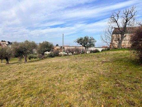 Montesilvano Grundstücke, Montesilvano Grundstück kaufen