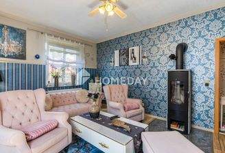 Wohnzimmer 2 2
