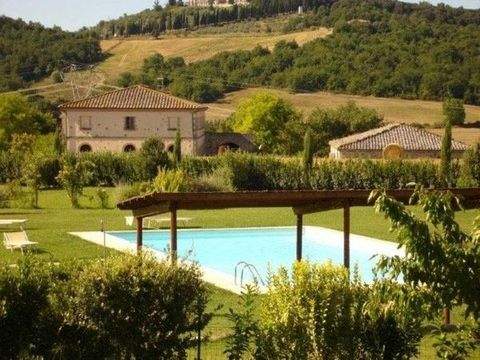 Colle di Val d´Elsa Häuser, Colle di Val d´Elsa Haus kaufen