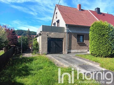 Oderwitz Häuser, Oderwitz Haus kaufen