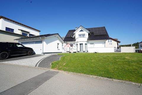 Mahlstetten Häuser, Mahlstetten Haus kaufen
