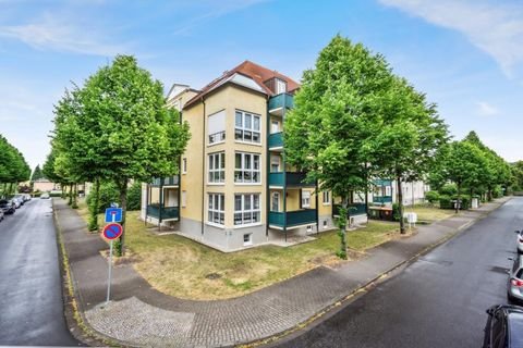 Dresden Wohnungen, Dresden Wohnung kaufen