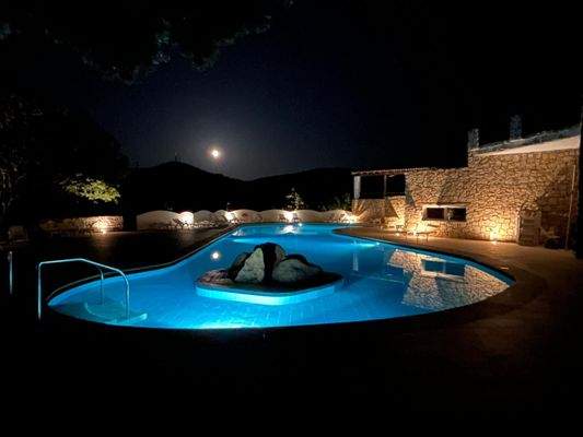 WhatsApp Bild 2025-10-05 um 19.52.33_9f9f90eb.jpg