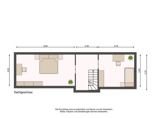 43358_743881_1963922_KY_Wiesenstrasse_501538_Grundriss_Dachgeschoss_1900_2300_jpg