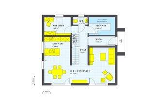 Living Haus: Clever Wohnen