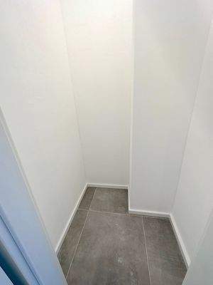 Abstellkammer für alle