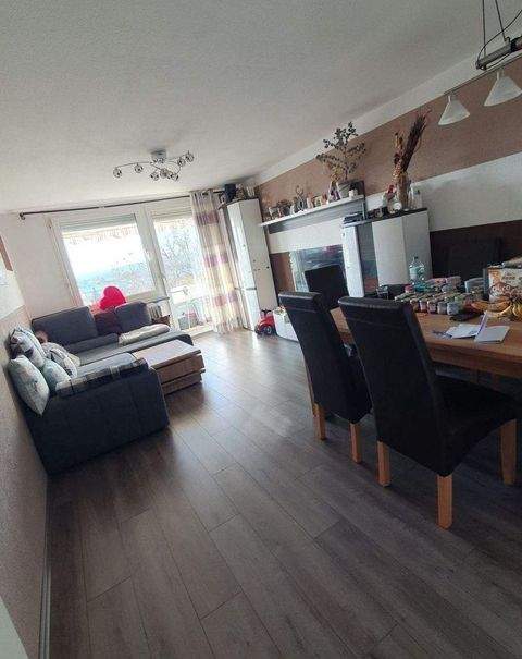 Oberasbach Wohnungen, Oberasbach Wohnung kaufen