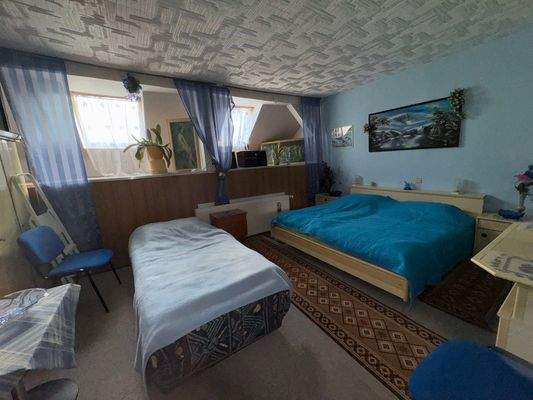 Zimmer Einliegerwohnung DG       .jpeg