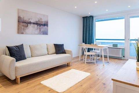 München Wohnungen, München Wohnung mieten