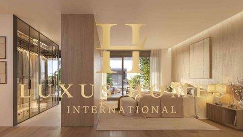 Marbella Wohnungen, Marbella Wohnung kaufen