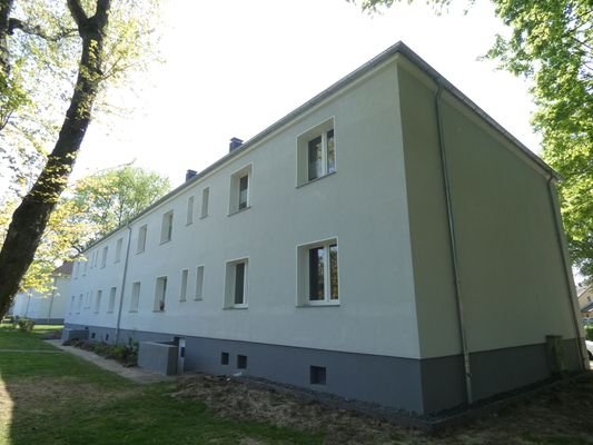 Rückansicht 28, 30