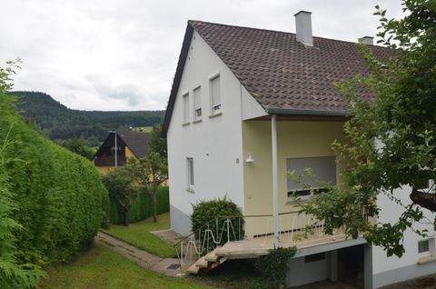 Jungingen Wohnungen, Jungingen Wohnung kaufen