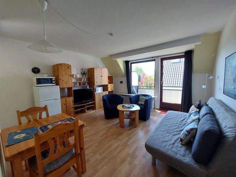 Büsum Wohnungen, Büsum Wohnung kaufen