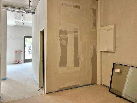 Hamburg Rothenburgsort / Rothenburgsort Ladenlokale, Ladenflächen 