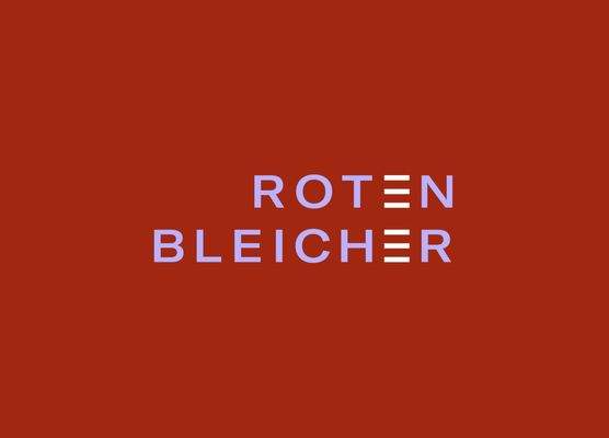 _Roten Bleicher.jpg
