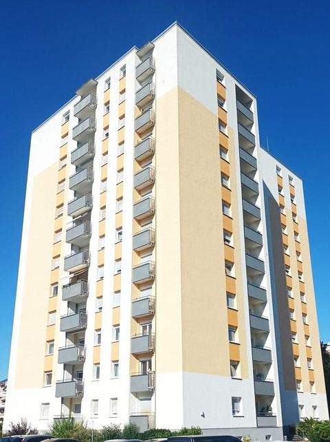 Heppenheim (Bergstraße) Wohnungen, Heppenheim (Bergstraße) Wohnung kaufen