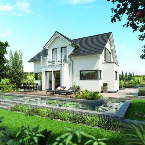 Riedenburg Häuser, Riedenburg Haus kaufen