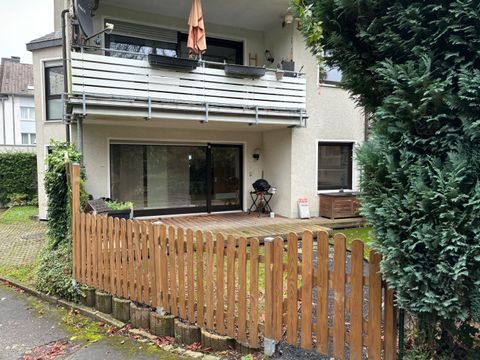 Dortmund Wohnungen, Dortmund Wohnung kaufen