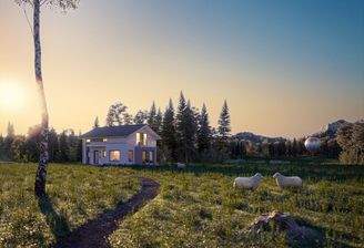 3441 BienZenker Insta II Edition 123 V4 Cam1 01