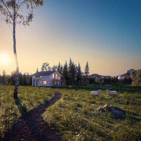 Fröndenberg/Ruhr Häuser, Fröndenberg/Ruhr Haus kaufen