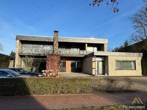 Emstek / Höltinghausen Wohnungen, Emstek / Höltinghausen Wohnung mieten