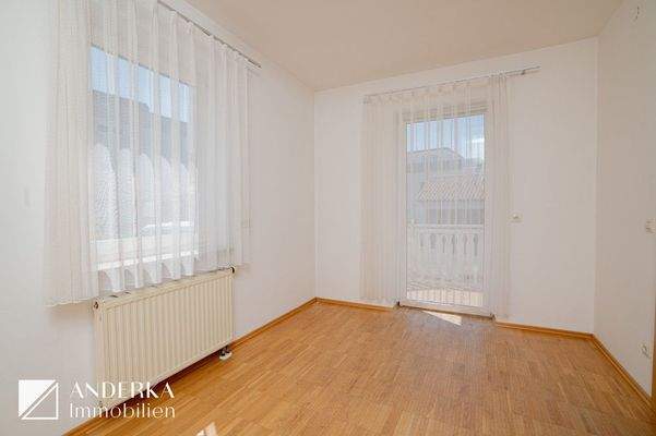 Küche/Aufenthaltsraum