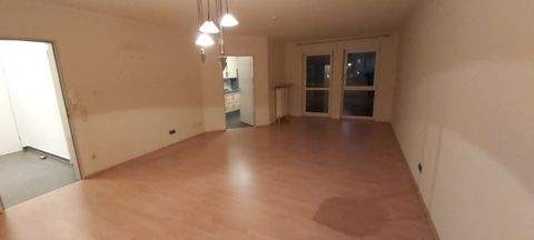 Bayreuth Wohnungen, Bayreuth Wohnung kaufen