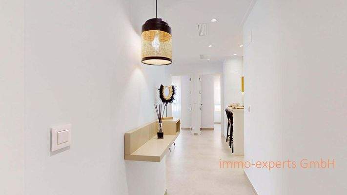 Objekt 52302 Bild (30).jpg