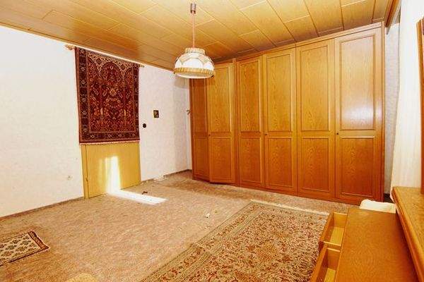 Schlafzimmer-Eltern-OG