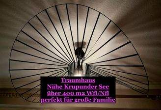 Preisangebote erwünscht!