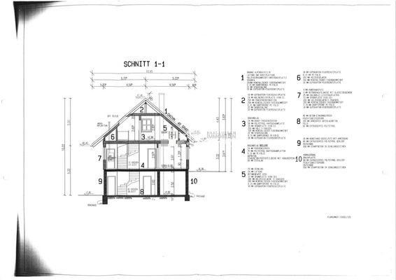 Bild 21
