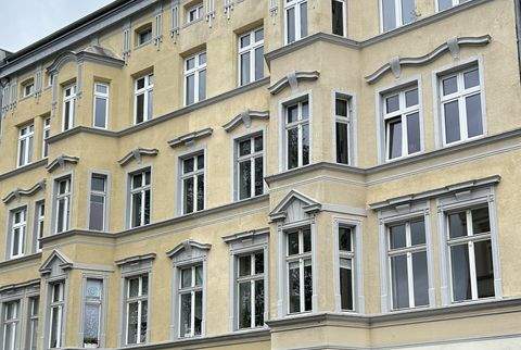 Stralsund Wohnungen, Stralsund Wohnung mieten