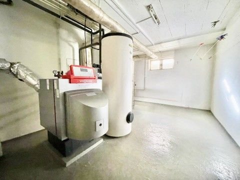 Bild 14
