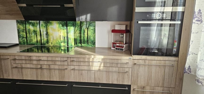 Bild 16