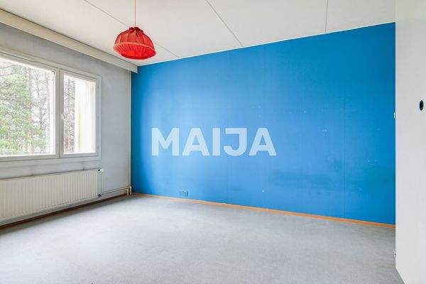 https://www.habita.com/media/cache/resolve/promotion_image_wm_maija/671190/693c259ca36b0541931047.jpg