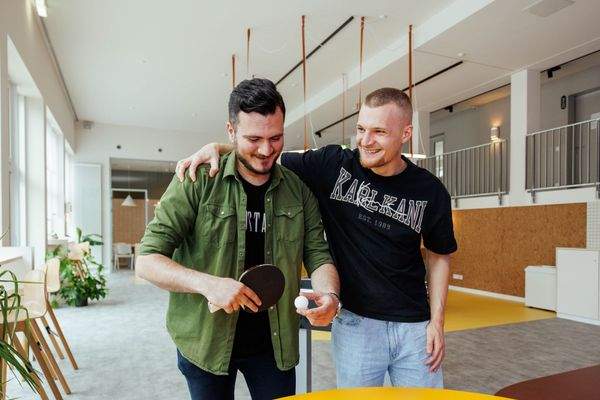 THE FIZZ Hannover Reception 12.jpg