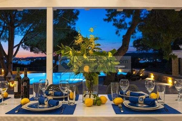 Villa Peloponnes (31)