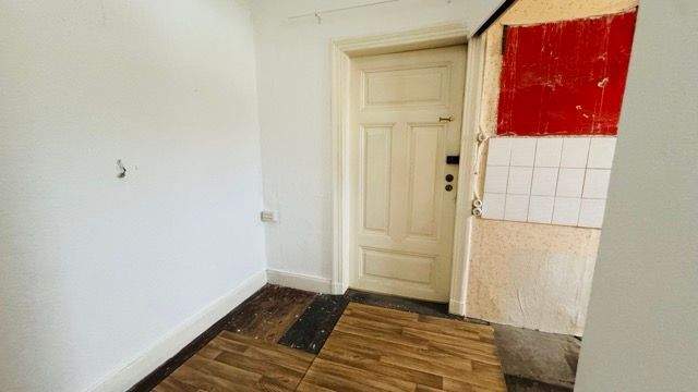 Wohnung Obergeschoss                .jpeg