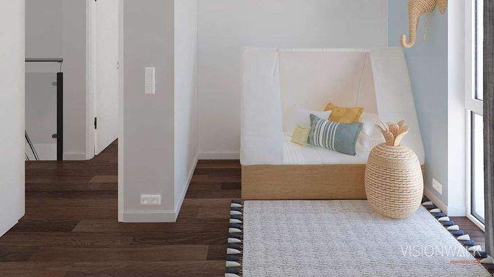 kinderzimmer01-dachgeschoss