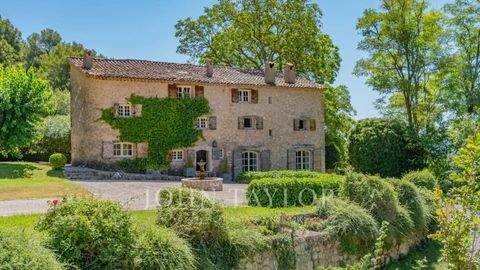 Fayence Häuser, Fayence Haus kaufen