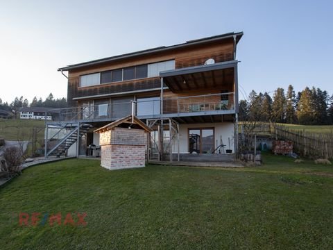 Langen bei Bregenz Häuser, Langen bei Bregenz Haus mieten 