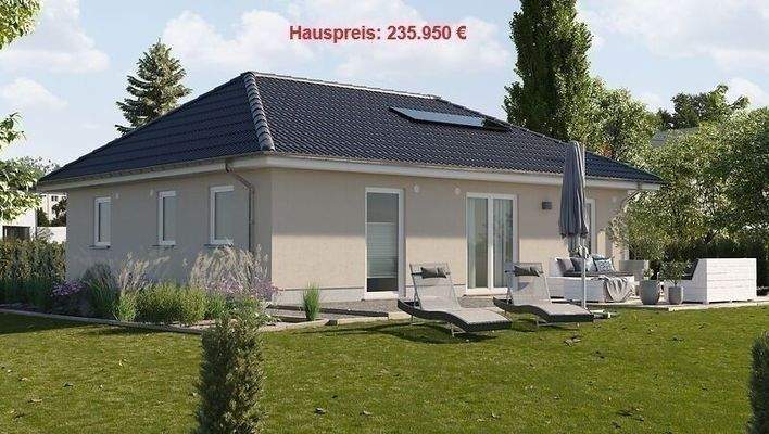 Bungalow-92-Garten-Trend