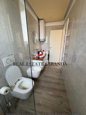 WhatsApp Image 2025-05-06 at 11.22.01 (4).jpeg