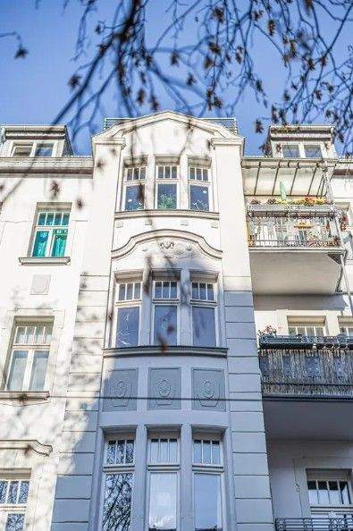 Leipzig Wohnungen, Leipzig Wohnung kaufen