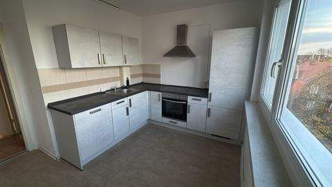 Zeitz Wohnungen, Zeitz Wohnung mieten