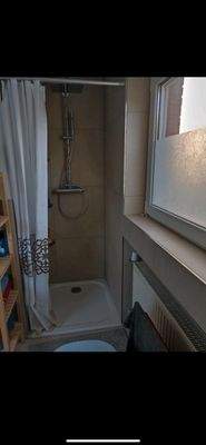 WhatsApp Image 2025-08-09 at 20.18.44 (1)