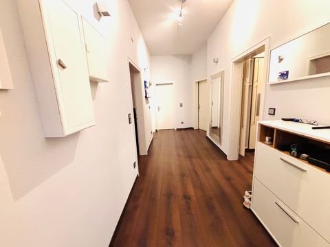 Dillenburg Wohnungen, Dillenburg Wohnung kaufen