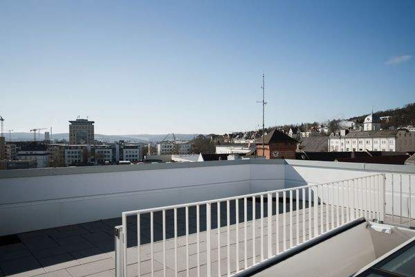 strenger-aussenaufnahmen-gebaeude-frauenstraße-ulm-2026-bildwerk89-149