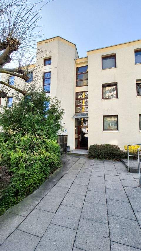 Bad Schwartau Wohnungen, Bad Schwartau Wohnung kaufen