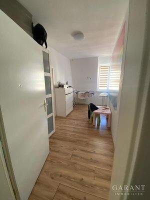 d2babb98-a597-4346-a9df-d841c48b92f4